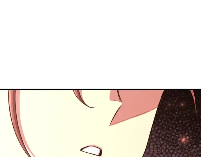 《史诗级领地设计师》第97话图127