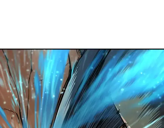 《史诗级领地设计师》第97话图139