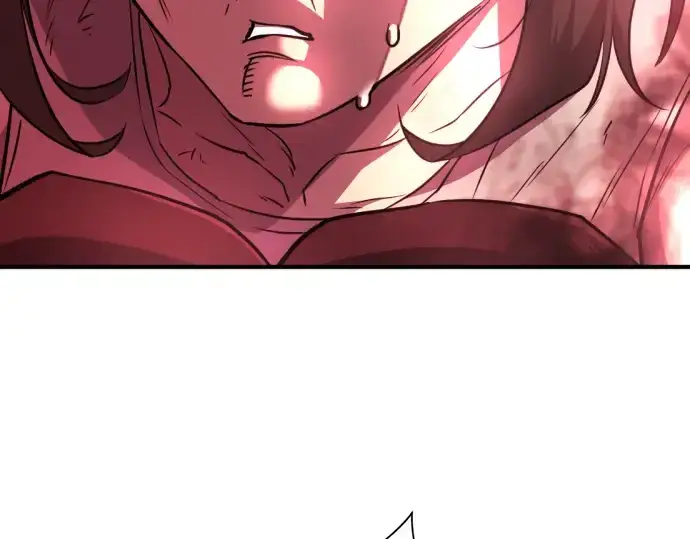 《史诗级领地设计师》第97话图156