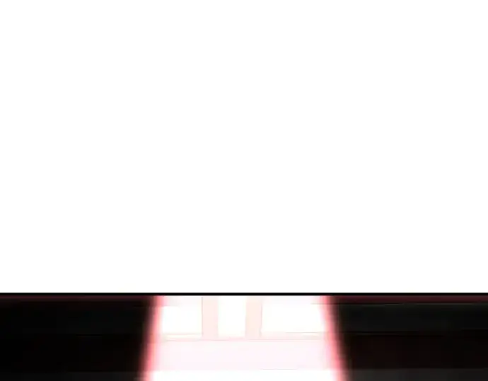 《史诗级领地设计师》第97话图169