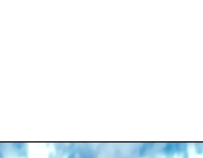 《史诗级领地设计师》第97话图180