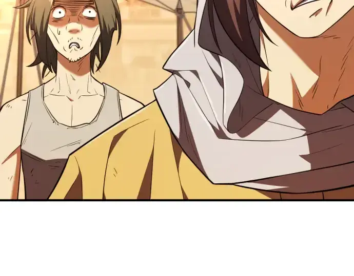 《史诗级领地设计师》第97话图187