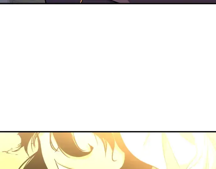 《史诗级领地设计师》第97话图206