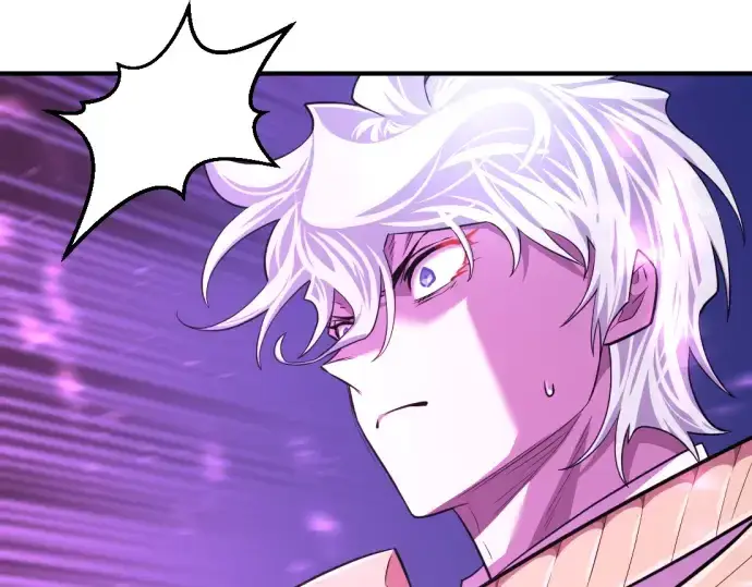 《史诗级领地设计师》第97话图29