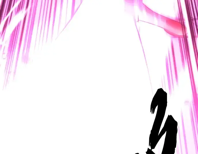 《史诗级领地设计师》第97话图47