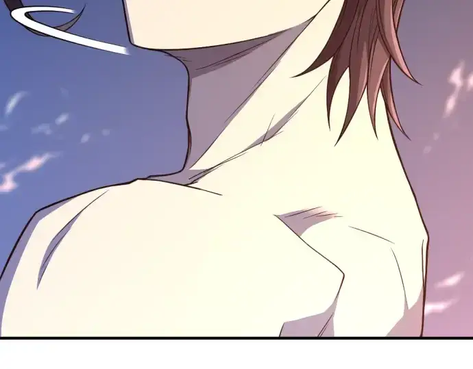 《史诗级领地设计师》第97话图87