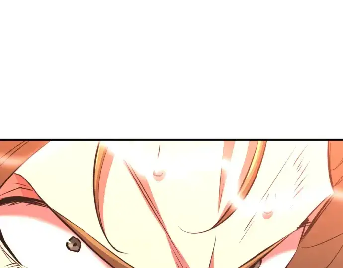 《史诗级领地设计师》第98话图113