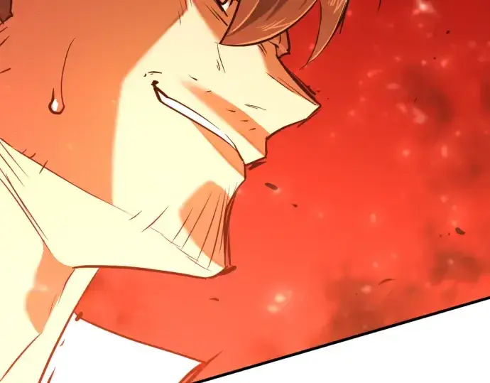 《史诗级领地设计师》第99话图100