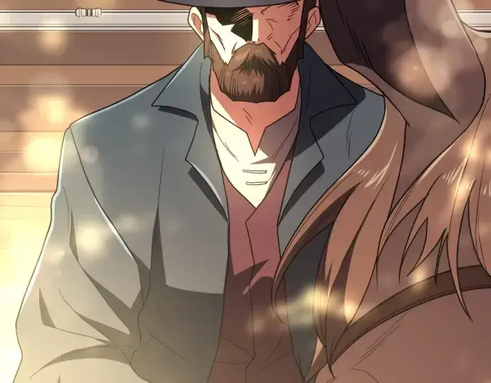 《史诗级领地设计师》第99话图131