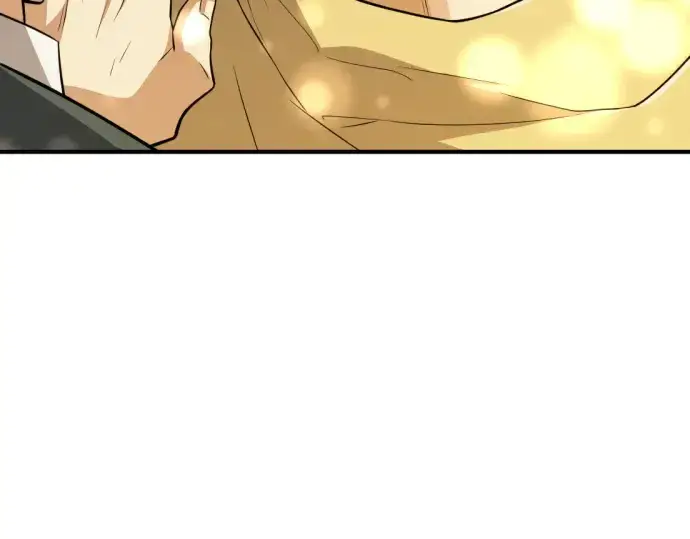 《史诗级领地设计师》第99话图151