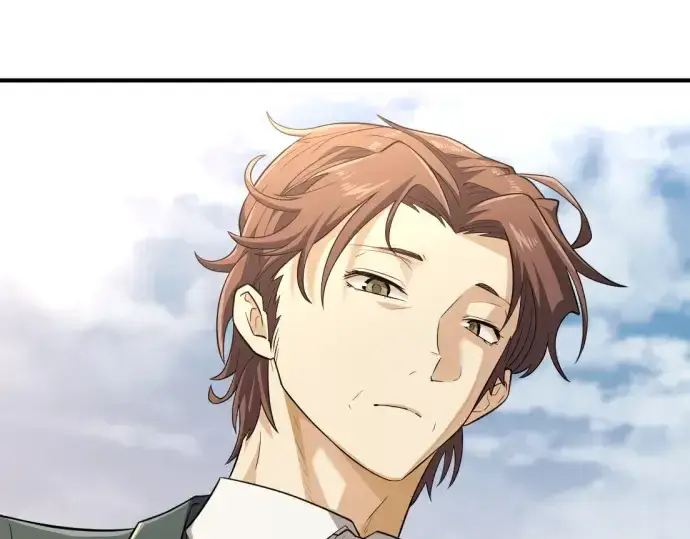 《史诗级领地设计师》第99话图36
