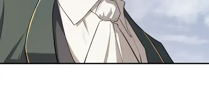 《史诗级领地设计师》第99话图37