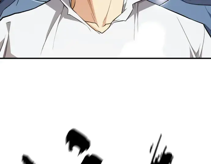 《史诗级领地设计师》第99话图54