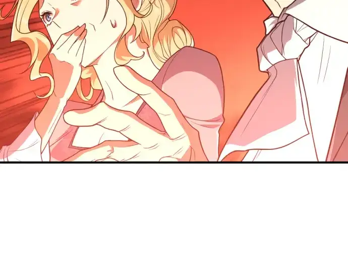 《史诗级领地设计师》第99话图59