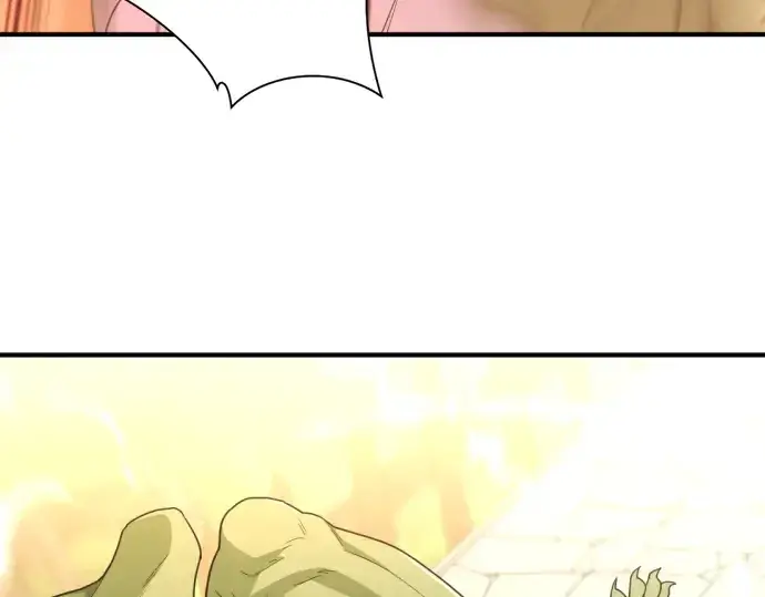 《史诗级领地设计师》第99话图78