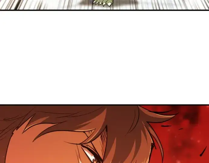 《史诗级领地设计师》第99话图99