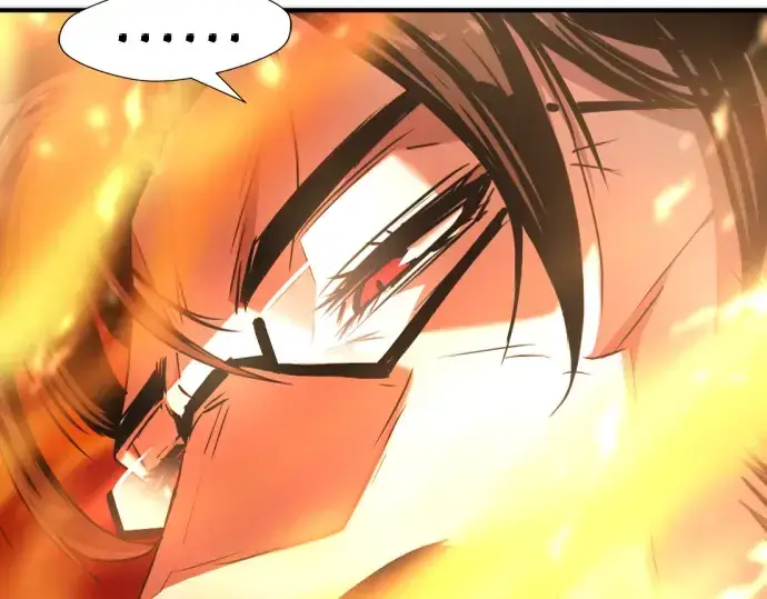 《史诗级领地设计师》第100话图116