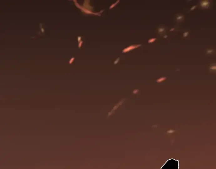 《史诗级领地设计师》第100话图122
