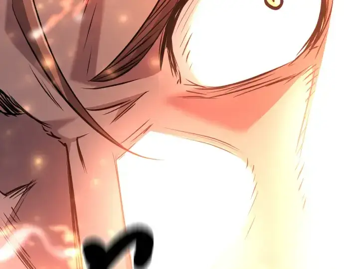 《史诗级领地设计师》第100话图13
