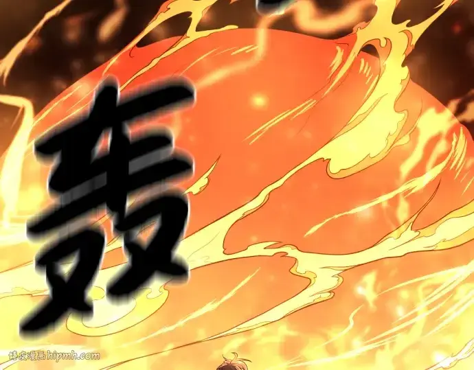 《史诗级领地设计师》第100话图16
