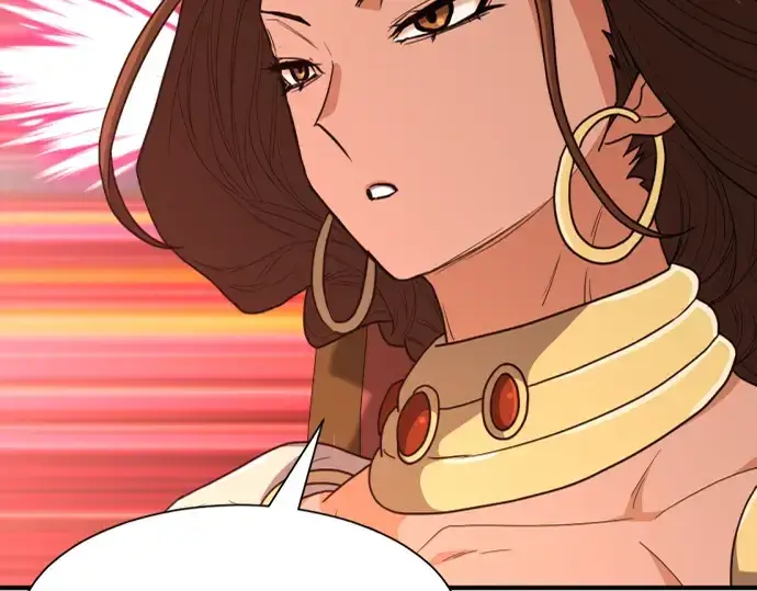 《史诗级领地设计师》第100话图167