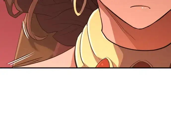 《史诗级领地设计师》第100话图172