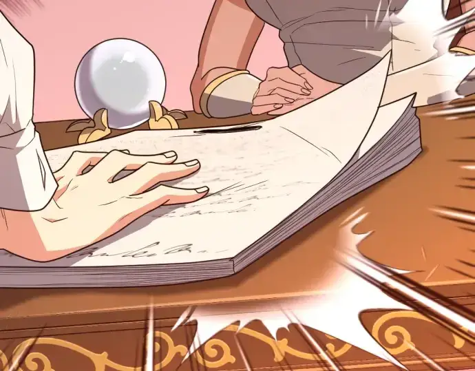 《史诗级领地设计师》第100话图174