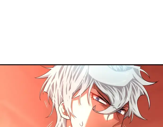 《史诗级领地设计师》第100话图179
