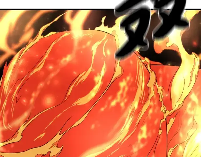 《史诗级领地设计师》第100话图18