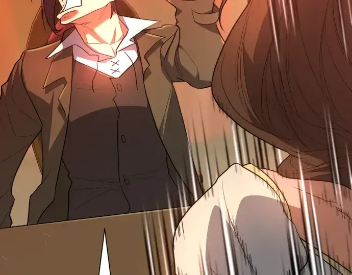《史诗级领地设计师》第100话图185