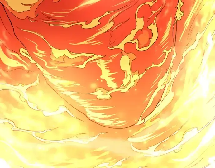 《史诗级领地设计师》第100话图19