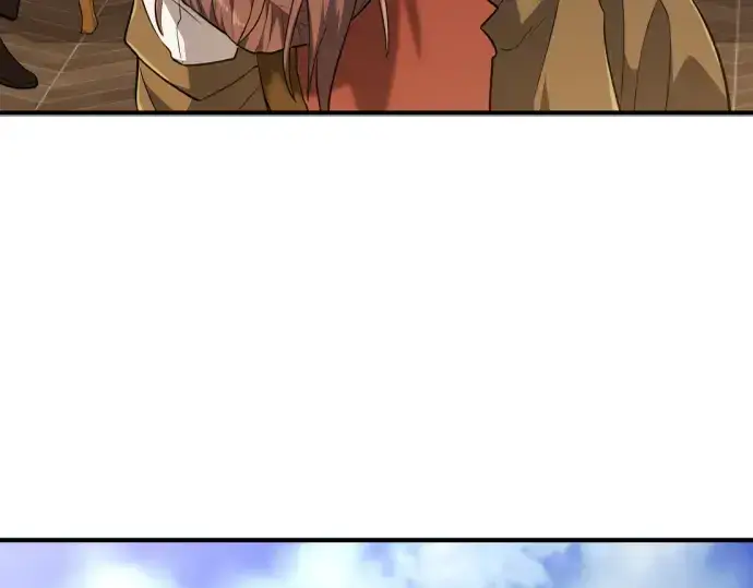 《史诗级领地设计师》第100话图206