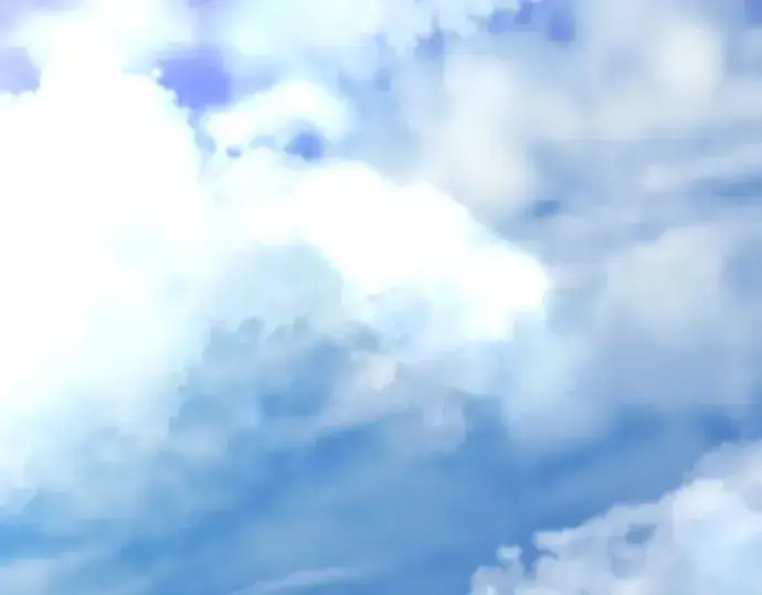 《史诗级领地设计师》第100话图207