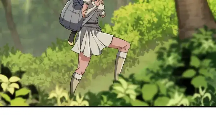 《史诗级领地设计师》第100话图219