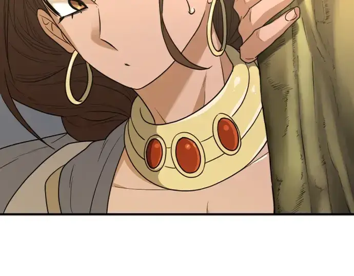 《史诗级领地设计师》第100话图221