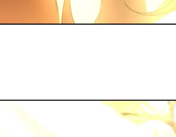 《史诗级领地设计师》第100话图225
