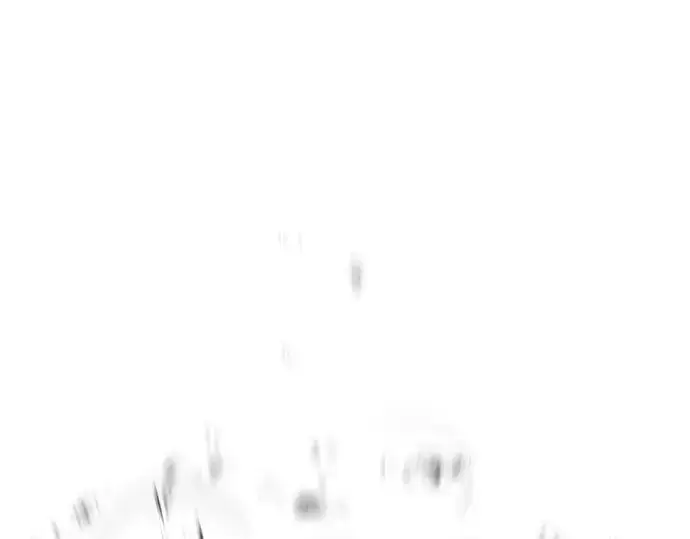 《史诗级领地设计师》第100话图230