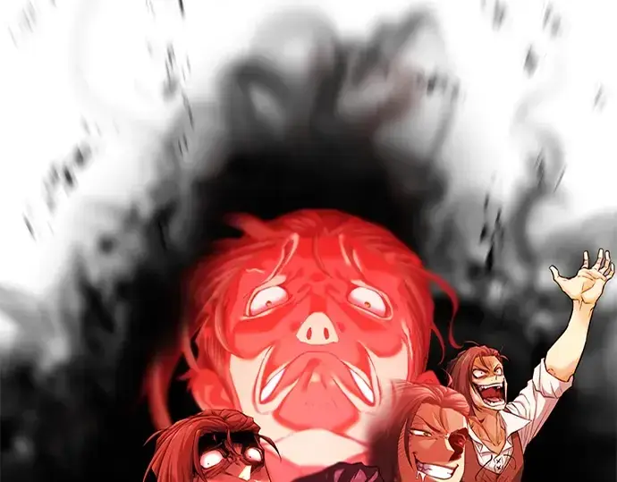 《史诗级领地设计师》第100话图231