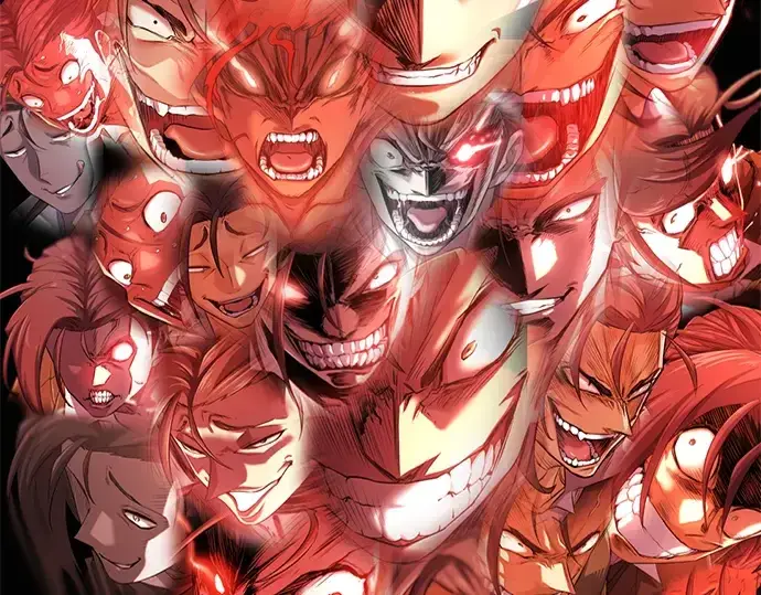 《史诗级领地设计师》第100话图235