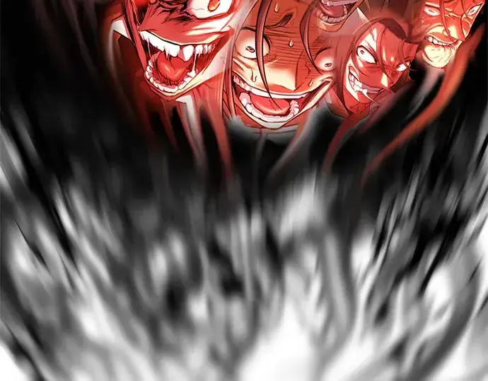 《史诗级领地设计师》第100话图236