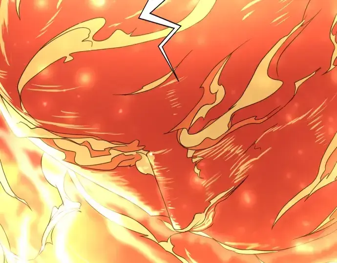 《史诗级领地设计师》第100话图27
