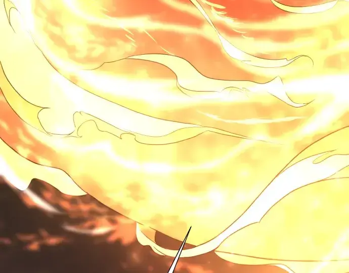 《史诗级领地设计师》第100话图28