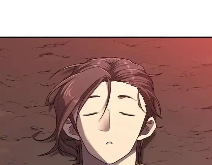 《史诗级领地设计师》第100话图3