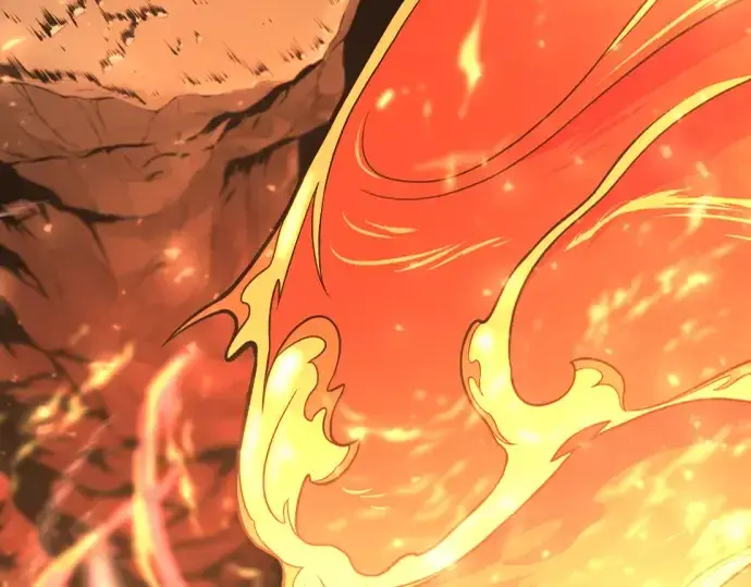 《史诗级领地设计师》第100话图36