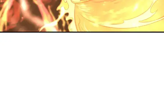 《史诗级领地设计师》第100话图37