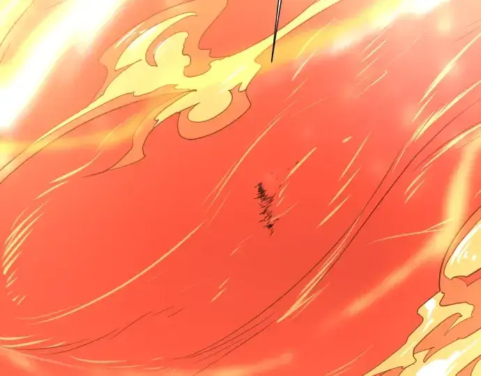 《史诗级领地设计师》第100话图39