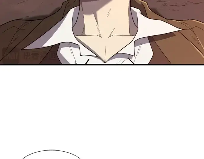 《史诗级领地设计师》第100话图4