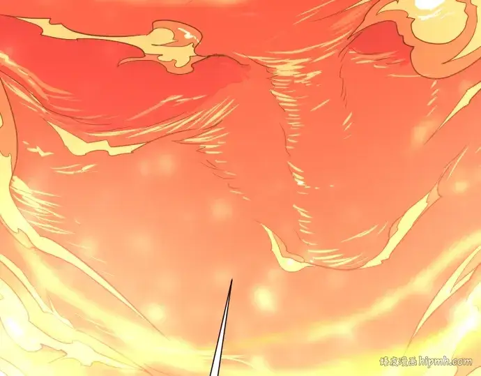 《史诗级领地设计师》第100话图40