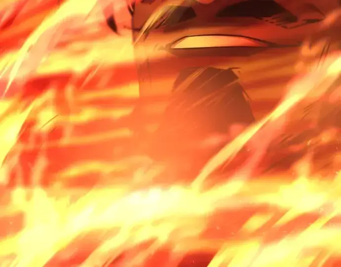 《史诗级领地设计师》第100话图54