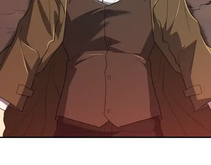 《史诗级领地设计师》第100话图6